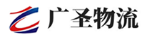 广州到金阳县物流公司